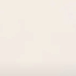 Meet your Posher, Azaneth